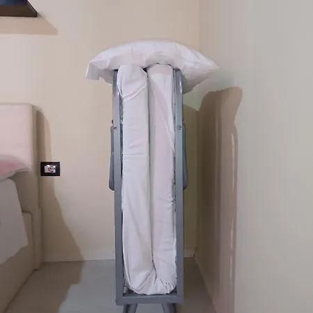 Dom wakacyjny Sermi's House Szkodra