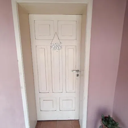 Sermi's House Dom wakacyjny *