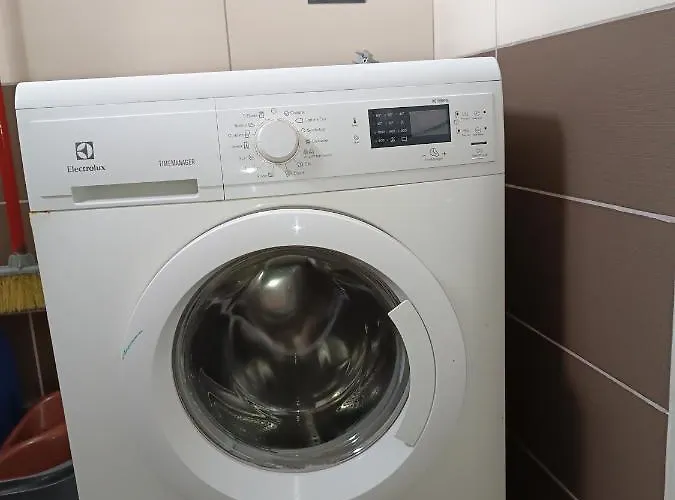 Dom wakacyjny Sermi's House *