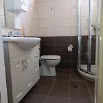 Sermi's House Shkodër